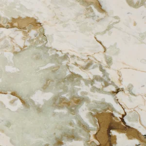 Meraki Marble Picasso